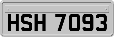 HSH7093