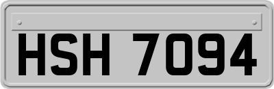 HSH7094