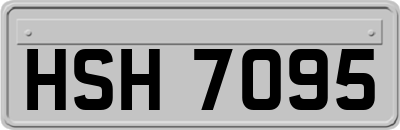 HSH7095