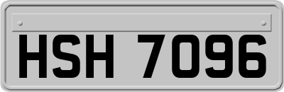 HSH7096