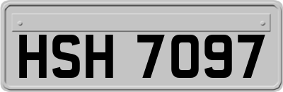HSH7097
