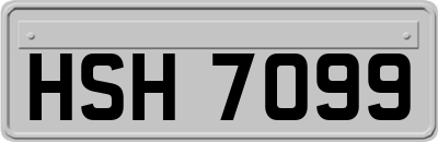 HSH7099