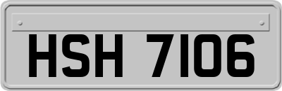 HSH7106
