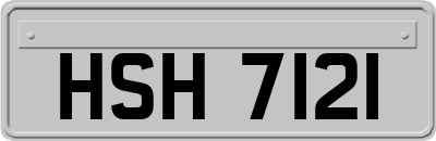 HSH7121