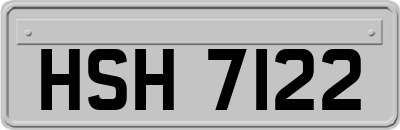 HSH7122
