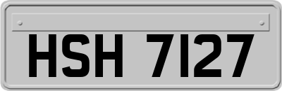 HSH7127