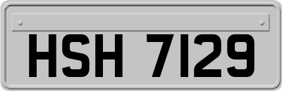 HSH7129
