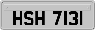 HSH7131