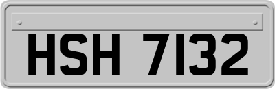HSH7132