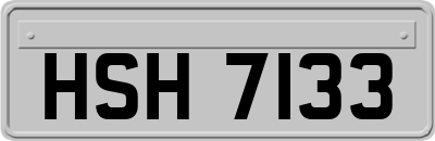 HSH7133