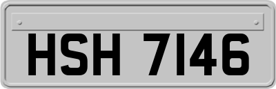 HSH7146