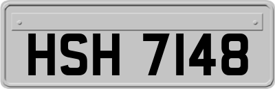 HSH7148