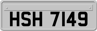 HSH7149