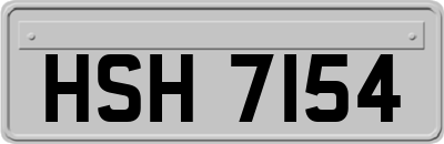 HSH7154