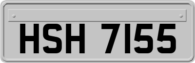 HSH7155