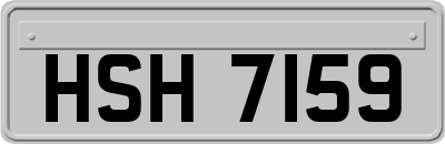 HSH7159