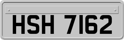 HSH7162