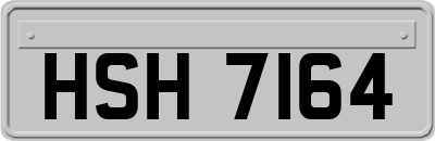 HSH7164