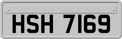 HSH7169