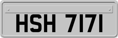 HSH7171