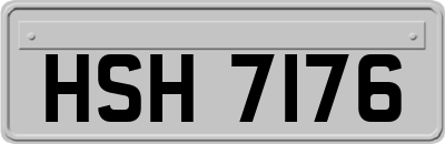 HSH7176