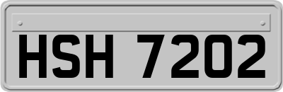 HSH7202