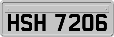 HSH7206