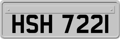 HSH7221