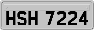 HSH7224