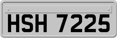HSH7225