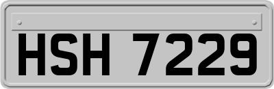 HSH7229