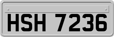 HSH7236
