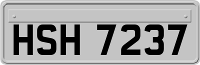 HSH7237