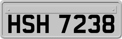 HSH7238