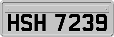 HSH7239
