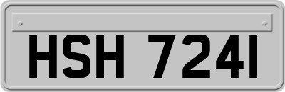 HSH7241