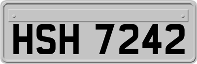 HSH7242