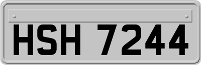 HSH7244