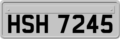HSH7245