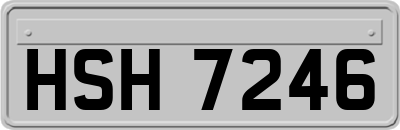 HSH7246
