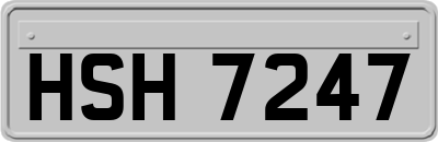 HSH7247