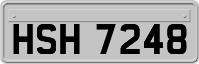 HSH7248