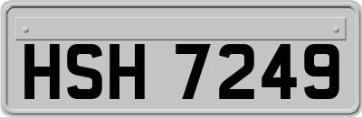HSH7249