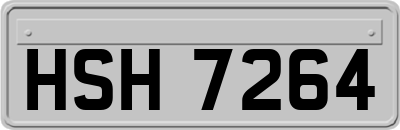 HSH7264