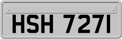 HSH7271