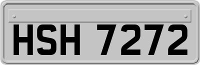 HSH7272