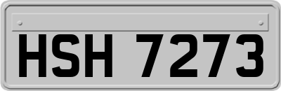 HSH7273