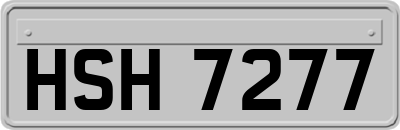 HSH7277