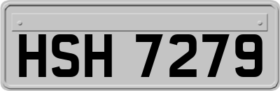 HSH7279