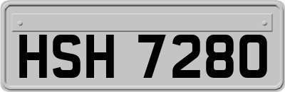 HSH7280